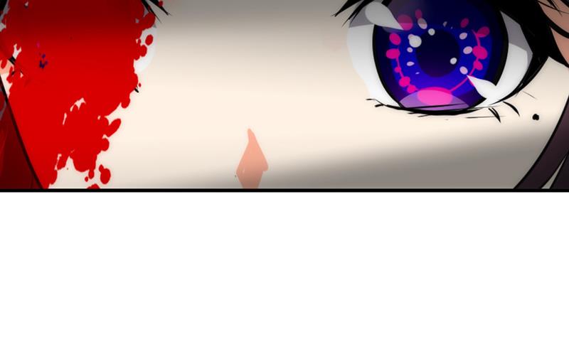🍹何故为卿狂 第114话 生死 第35页