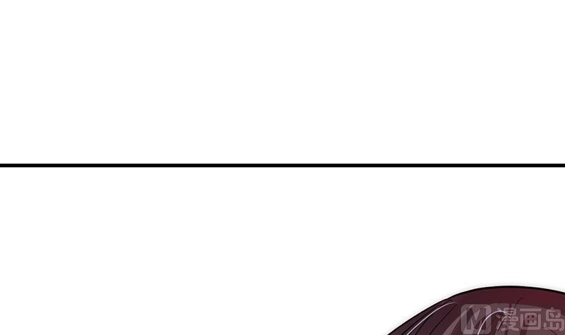 🍹何故为卿狂 第114话 生死 第36页