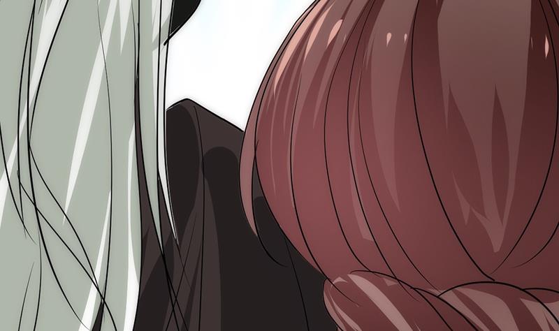 🍹何故为卿狂 第116话 迷途 第20页
