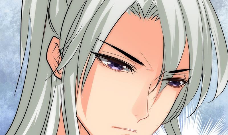 🍹何故为卿狂 第116话 迷途 第29页