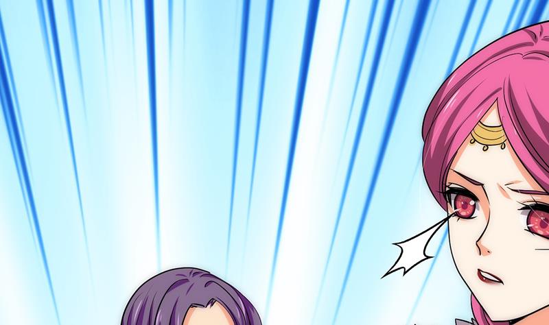 🍹何故为卿狂 第116话 迷途 第35页