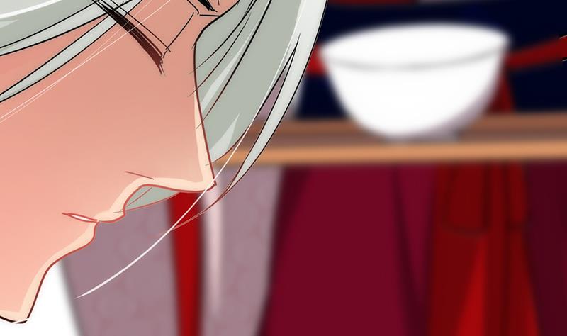 🍹何故为卿狂 第118话 忆中人 第20页