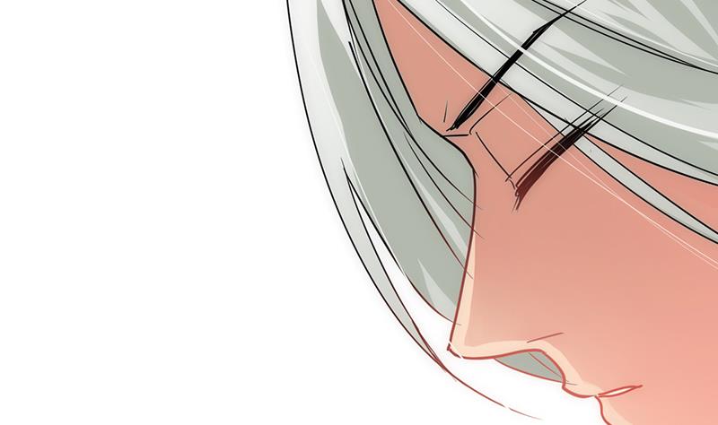 🍹何故为卿狂 第124话 蜜糖砒霜 第26页