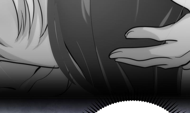 🍹何故为卿狂 第124话 蜜糖砒霜 第32页