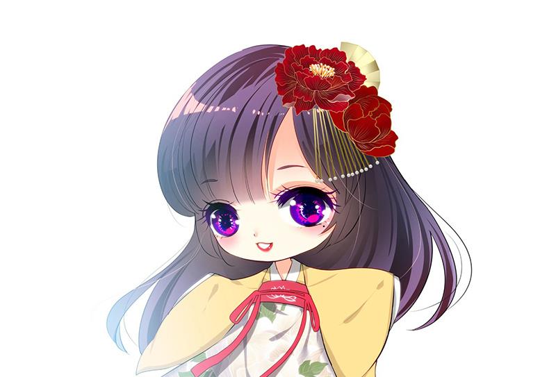 🍹何故为卿狂 第124话 蜜糖砒霜 第41页