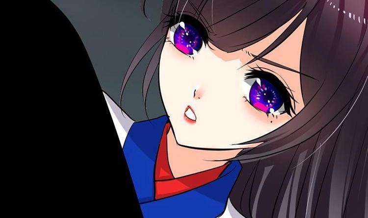 🍹何故为卿狂 第14话 叫板江湖第一的鬼谷 第36页