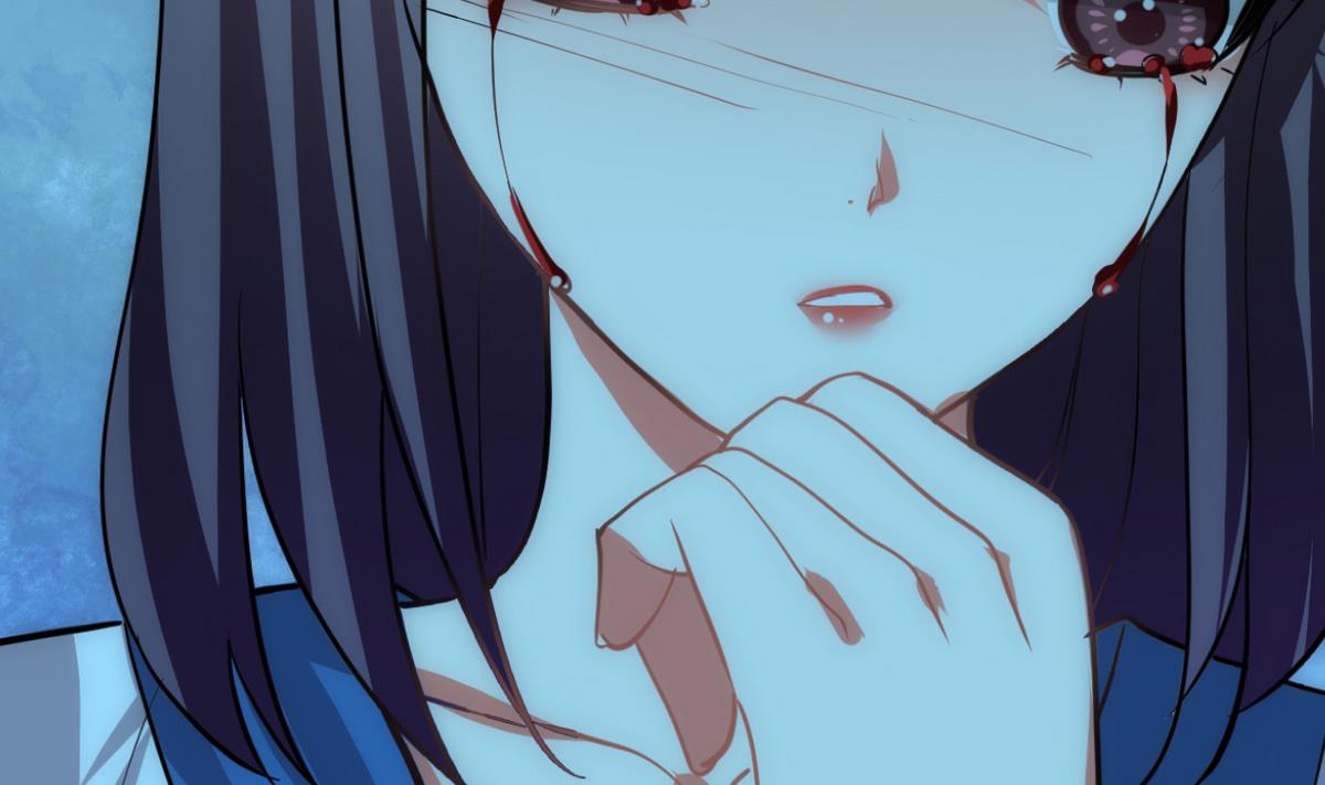 🍹何故为卿狂 第132话 一丝暴露 第25页