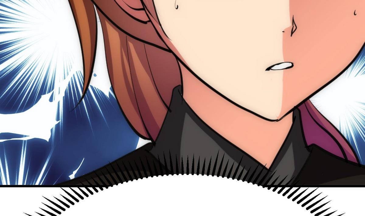 🍹何故为卿狂 第134话 利用 第31页
