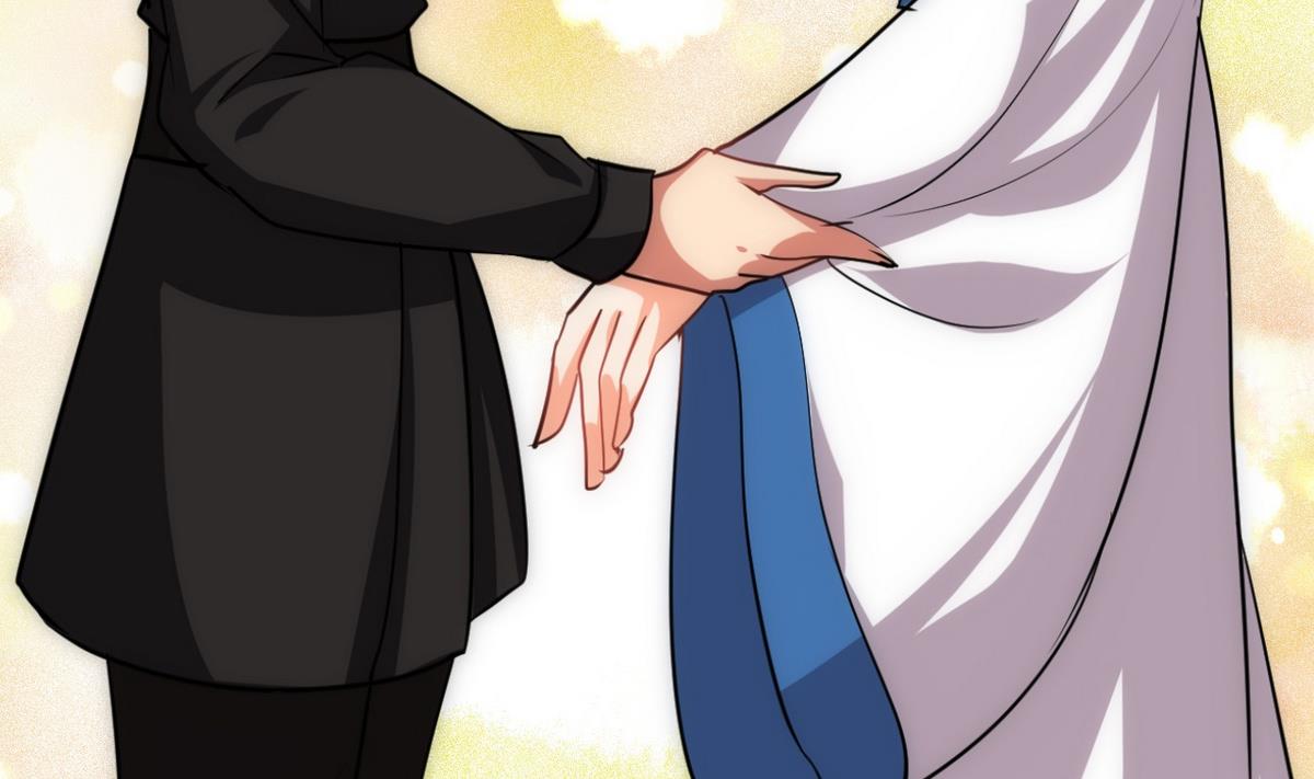 🍹何故为卿狂 第134话 利用 第37页