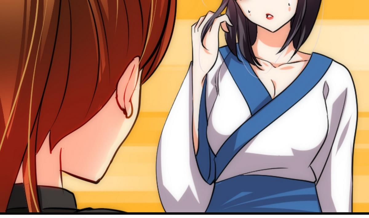 🍹何故为卿狂 第136话 丝丝相扣 第16页