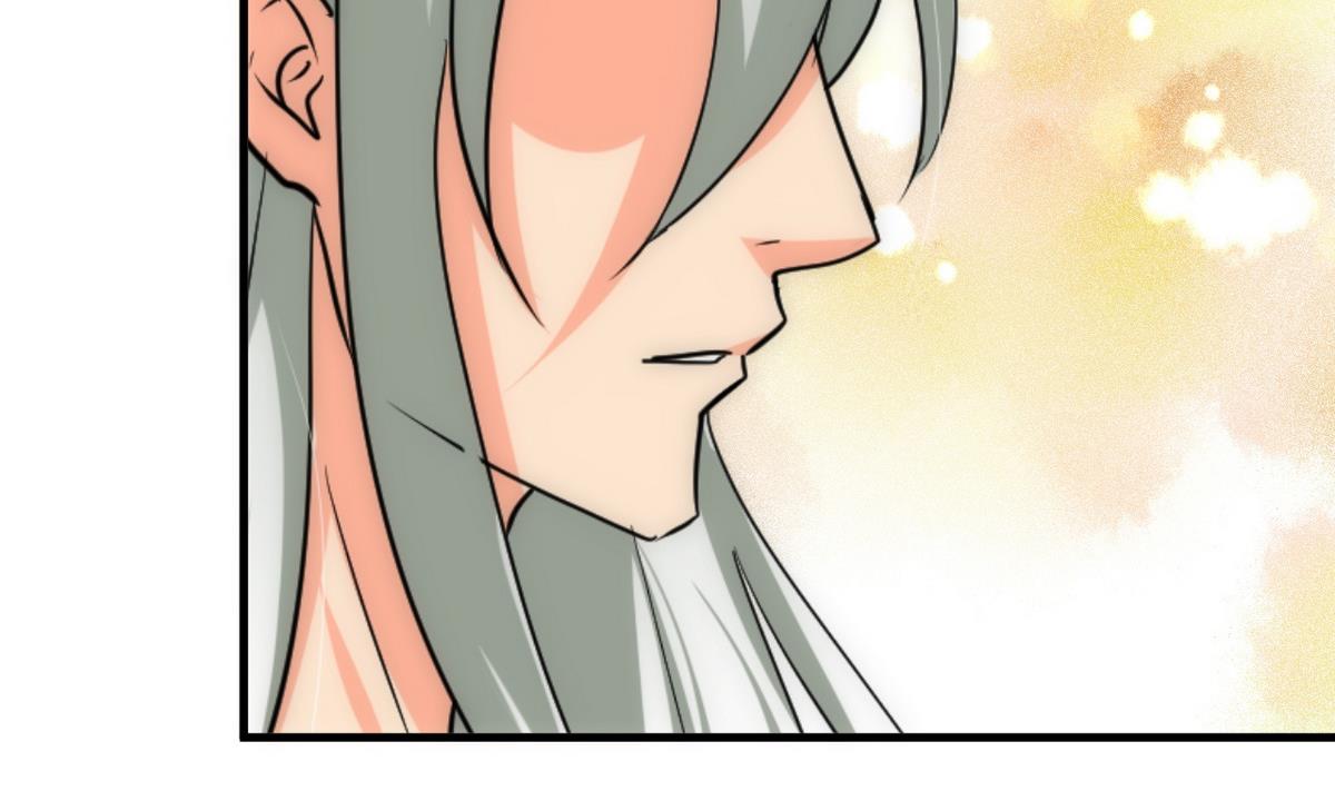 🍹何故为卿狂 第138话 相遇 第22页