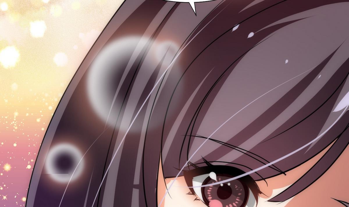 🍹何故为卿狂 第138话 相遇 第37页