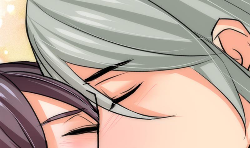 🍹何故为卿狂 第144话 惑 第17页