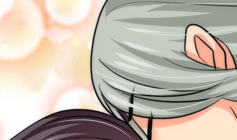 🍹何故为卿狂 第144话 惑 第19页