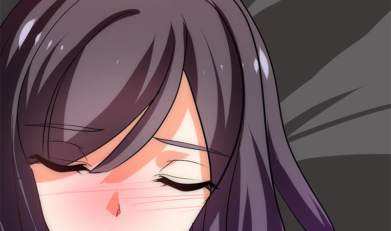 🍹何故为卿狂 第144话 惑 第23页