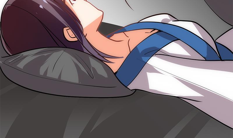 🍹何故为卿狂 第144话 惑 第31页