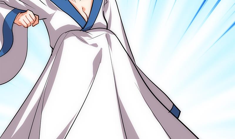 🍹何故为卿狂 第144话 惑 第34页