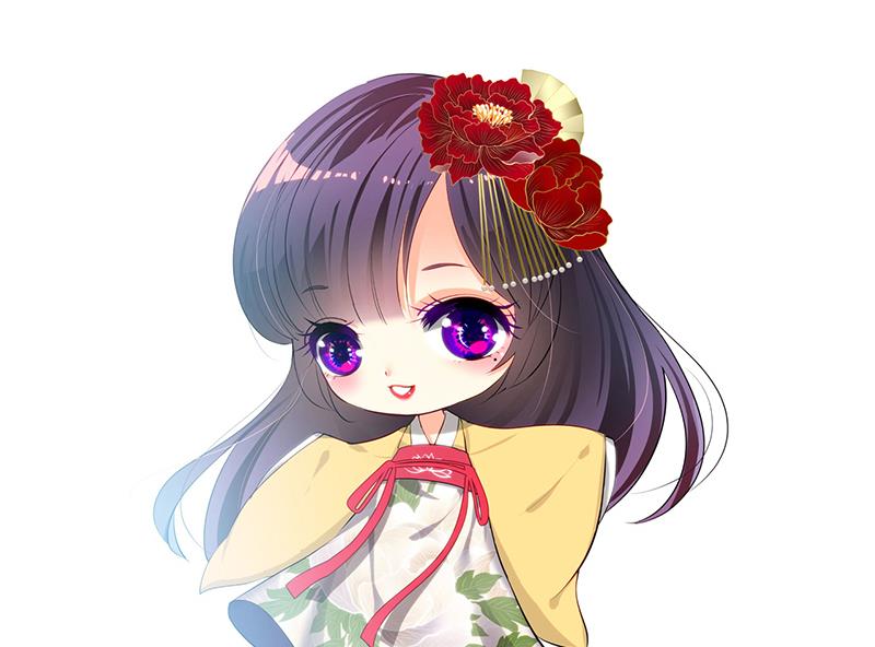🍹何故为卿狂 第144话 惑 第43页