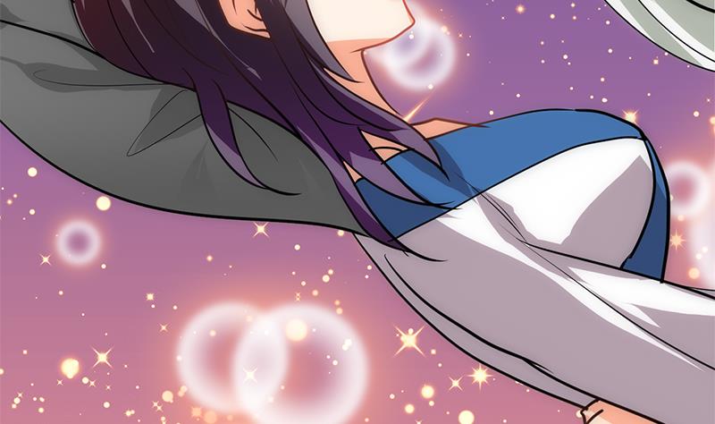 🍹何故为卿狂 第144话 惑 第5页