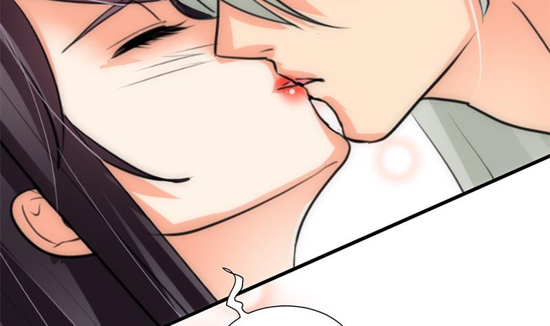 🍹何故为卿狂 第144话 惑 第8页