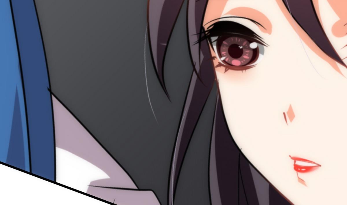 🍹何故为卿狂 第146话 潜伏的人 第19页