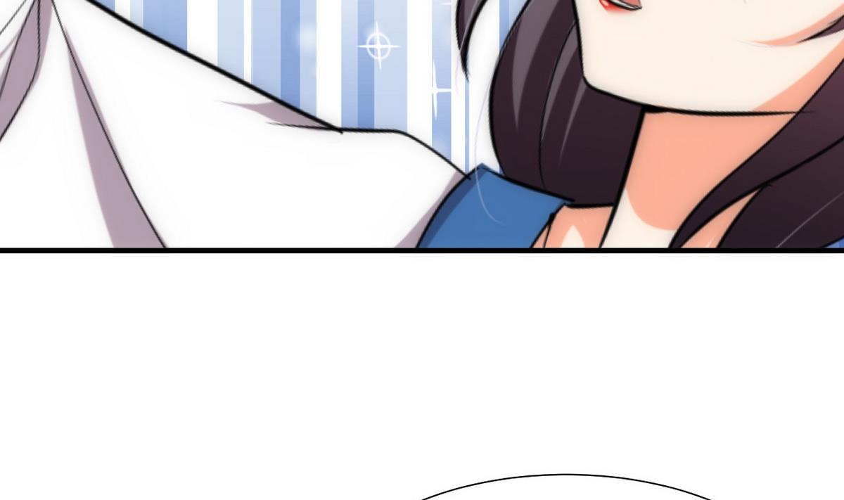 🍹何故为卿狂 第146话 潜伏的人 第22页