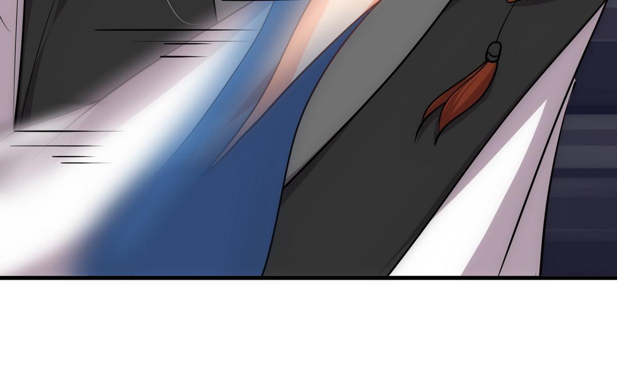 🍹何故为卿狂 第146话 潜伏的人 第29页
