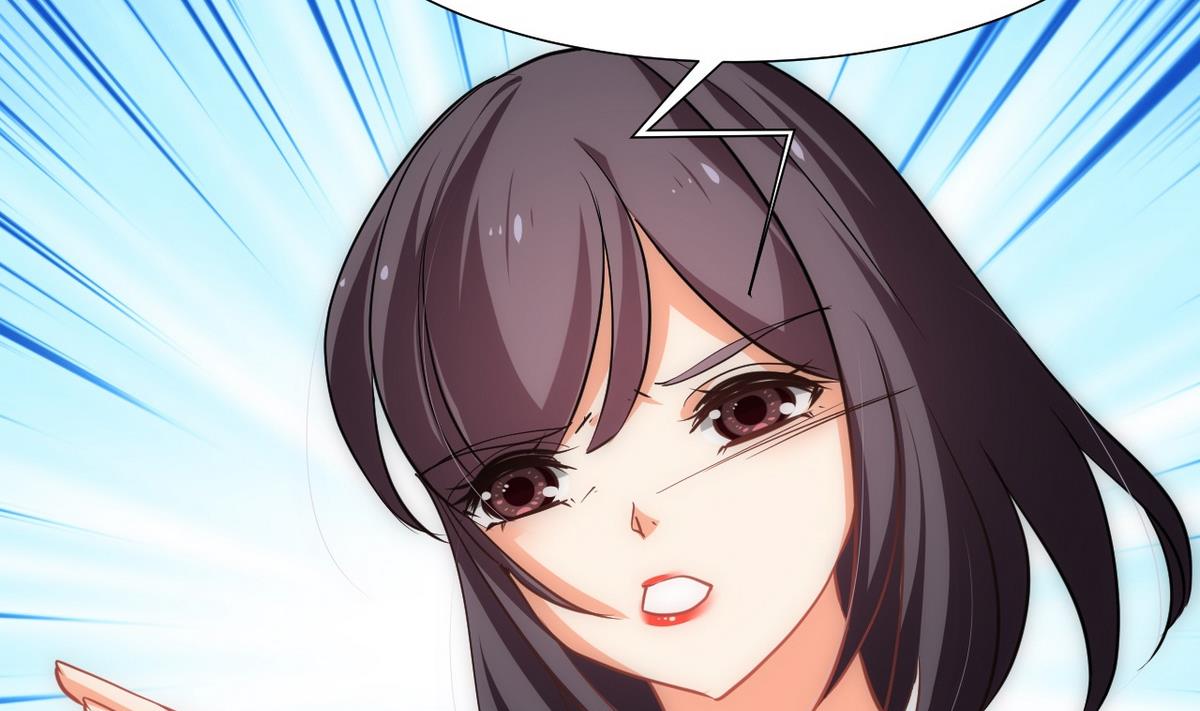 🍹何故为卿狂 第146话 潜伏的人 第31页