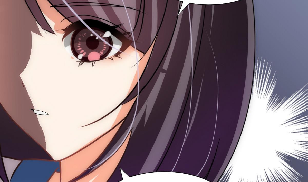 🍹何故为卿狂 第150话 走 第32页