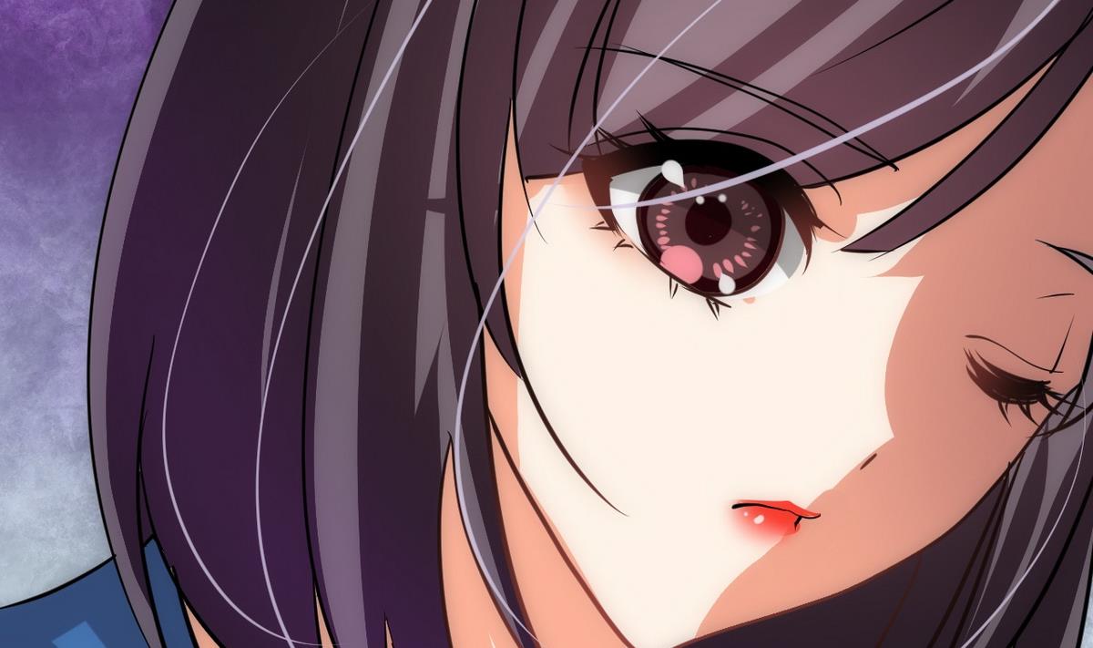 🍹何故为卿狂 第152话 套路 第29页