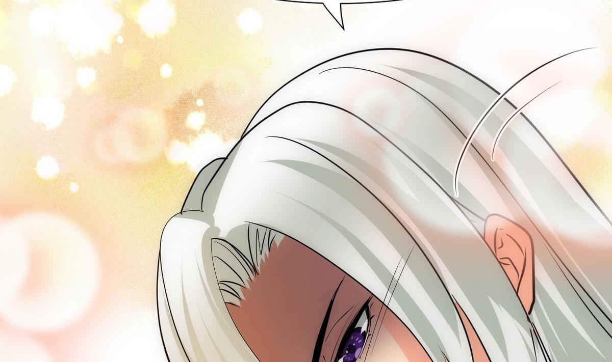 🍹何故为卿狂 第154话 异样的情绪 第14页