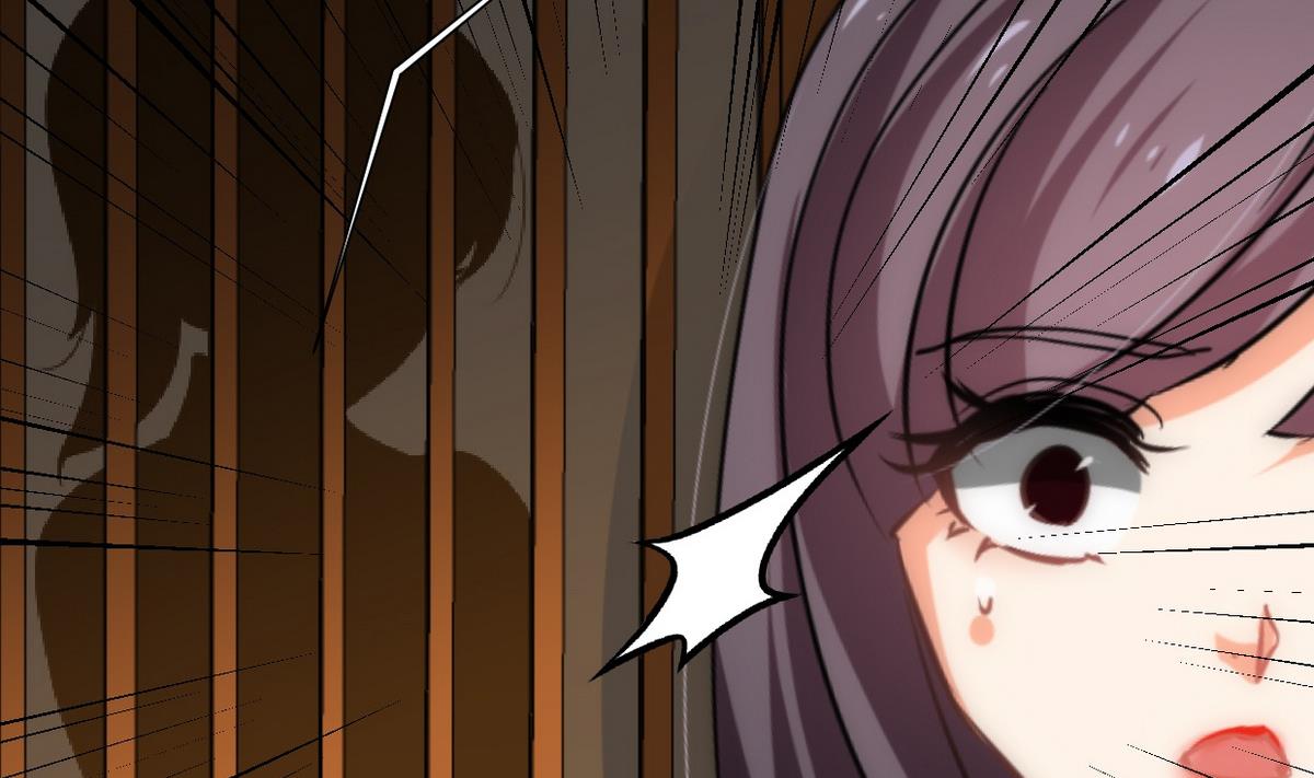 🍹何故为卿狂 第154话 异样的情绪 第22页