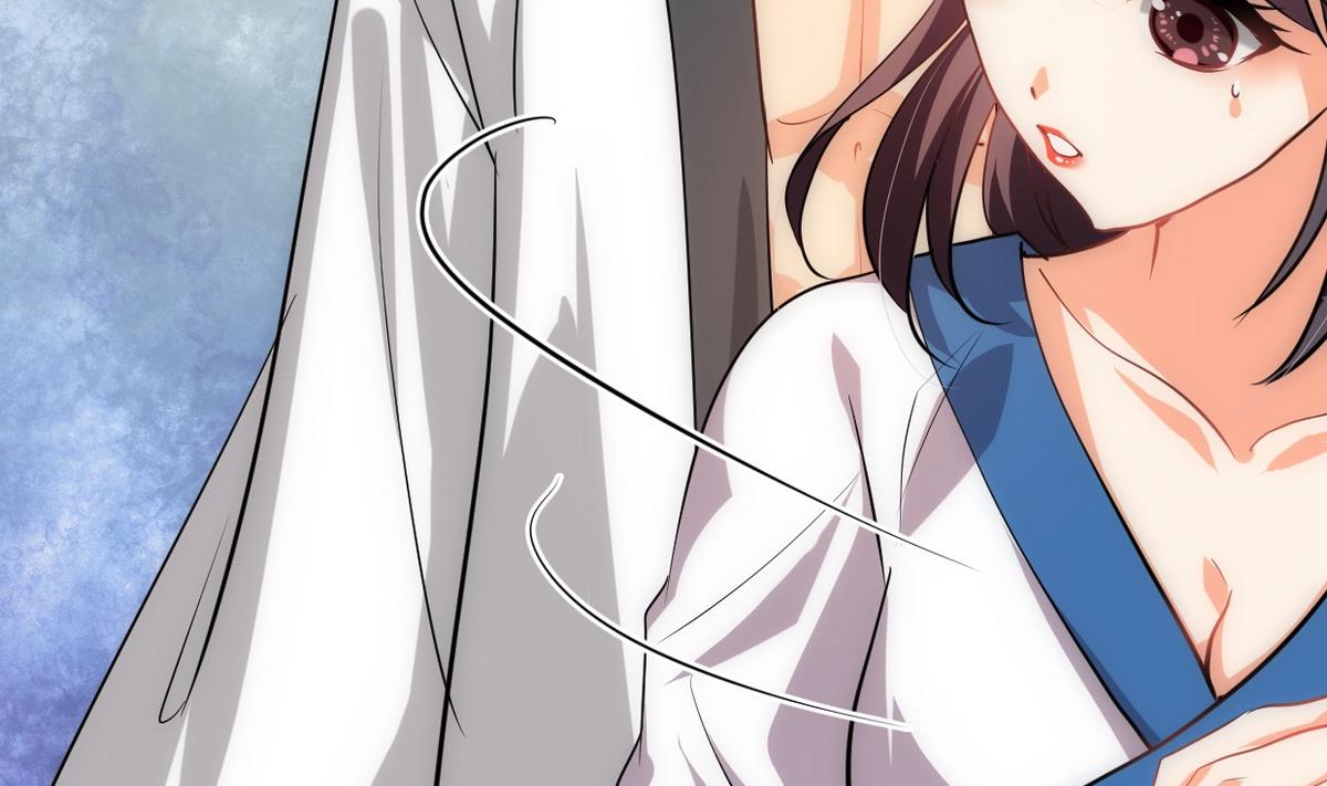 🍹何故为卿狂 第154话 异样的情绪 第26页
