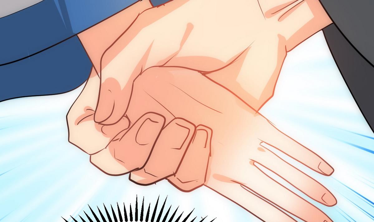 🍹何故为卿狂 第154话 异样的情绪 第31页