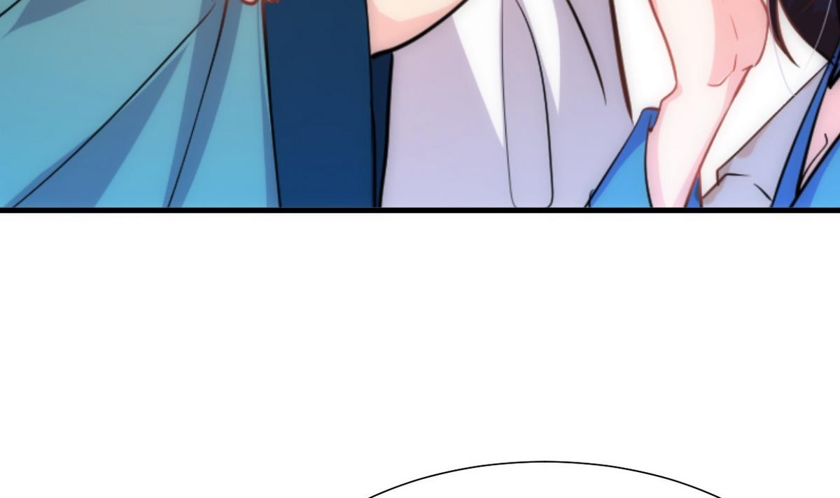 🍹何故为卿狂 第156话 关押 第10页