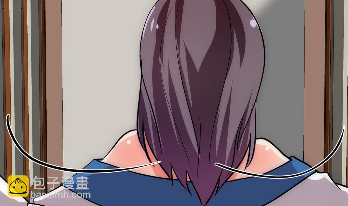 🍹何故为卿狂 第156话 关押 第26页