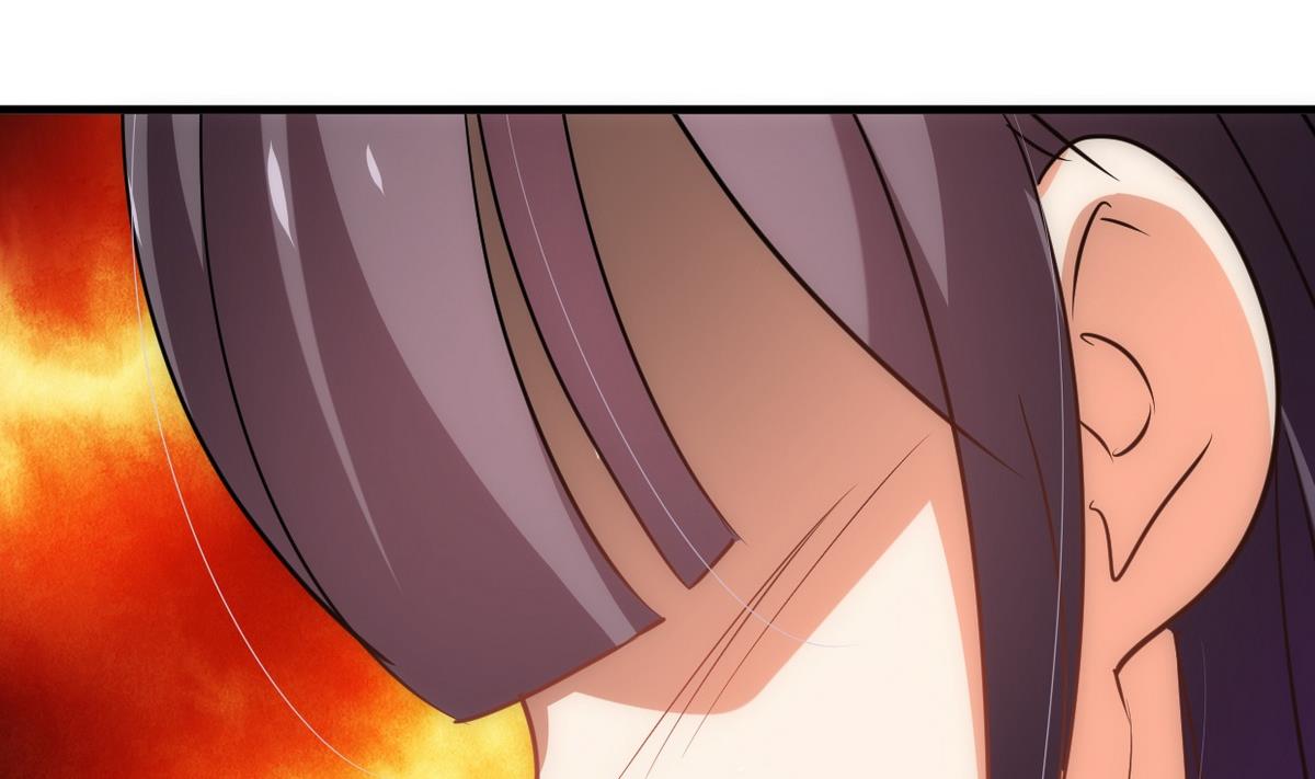 🍹何故为卿狂 第156话 关押 第4页