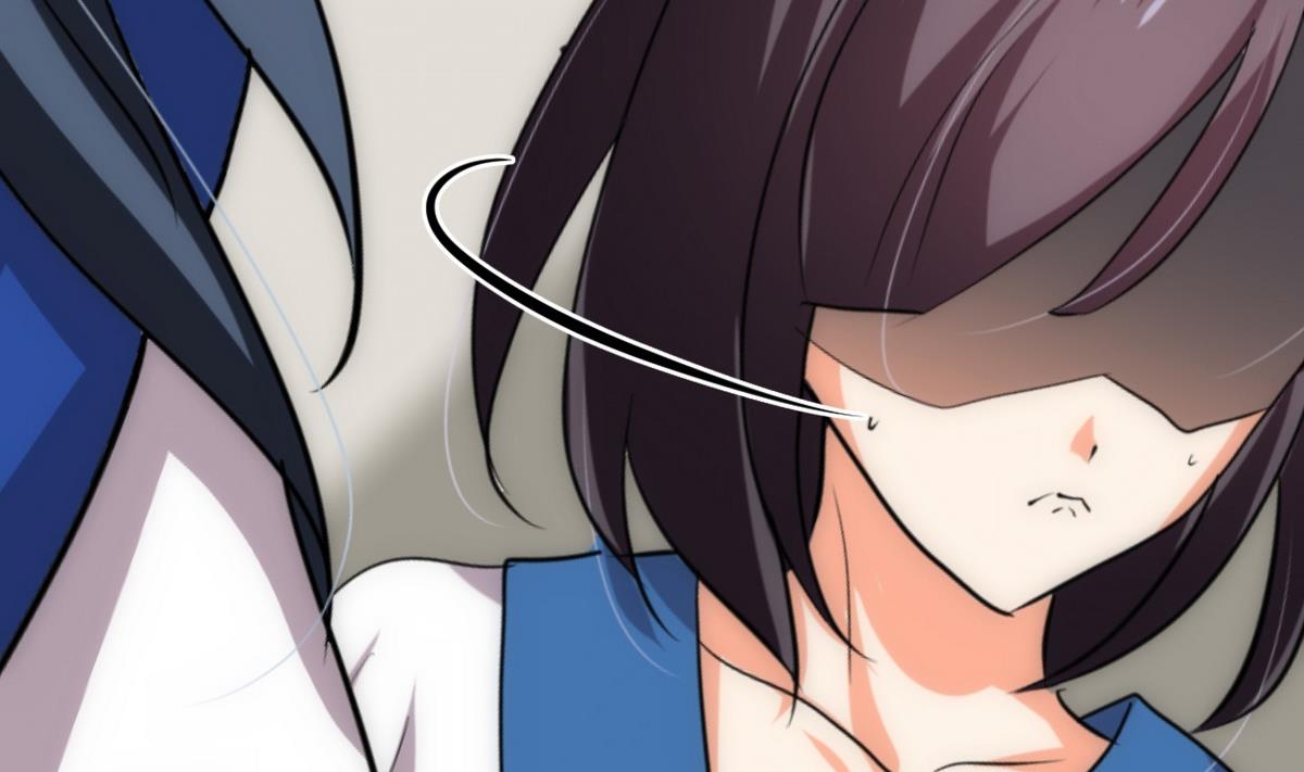 🍹何故为卿狂 第160话 逃 第16页