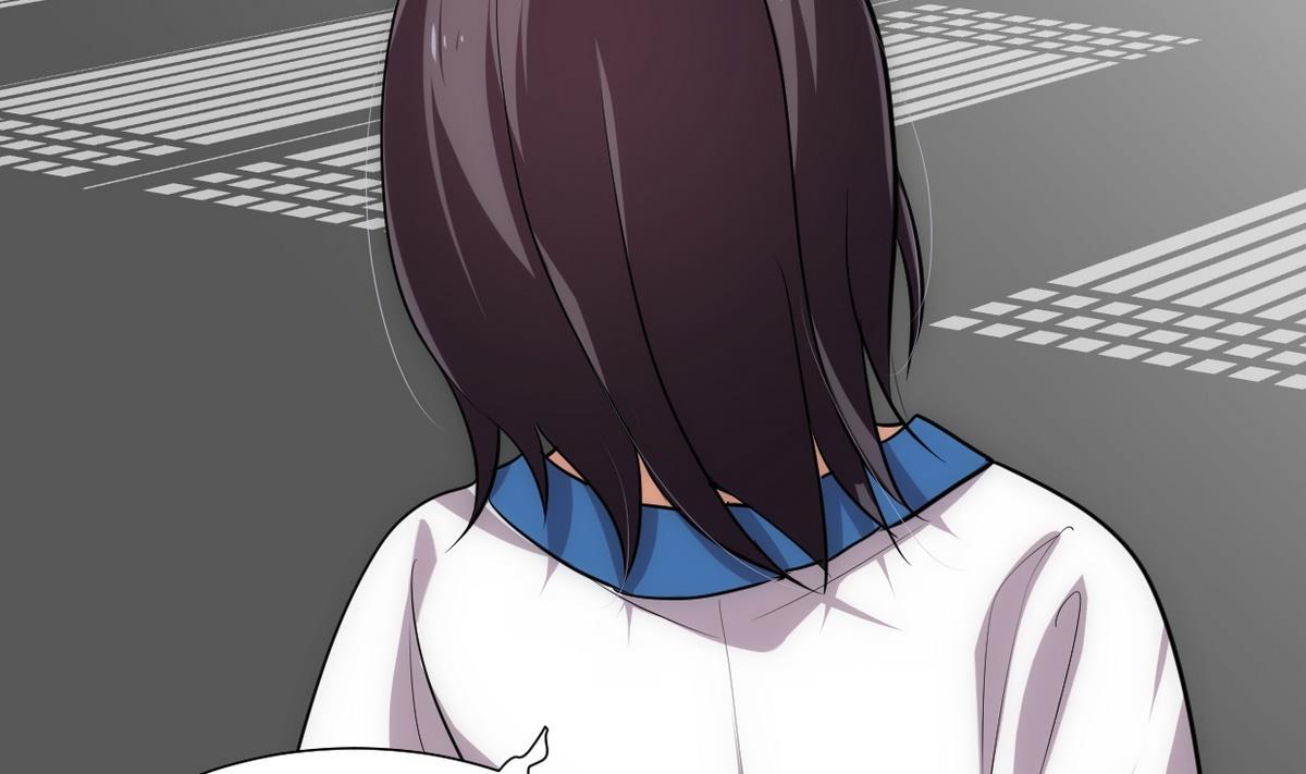 🍹何故为卿狂 第162话 渣男中的清流 第25页