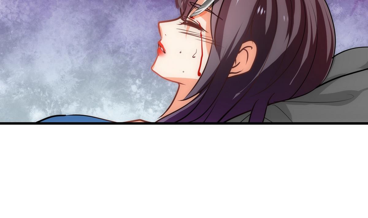 🍹何故为卿狂 第162话 渣男中的清流 第7页