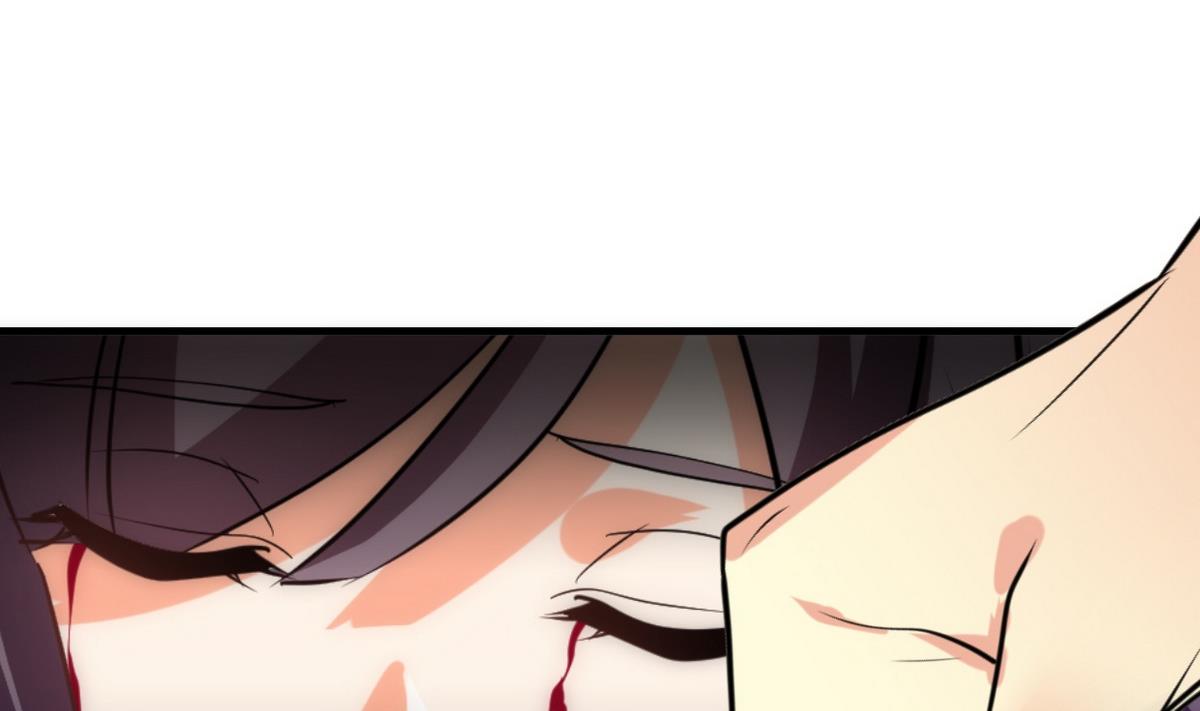 🍹何故为卿狂 第162话 渣男中的清流 第8页