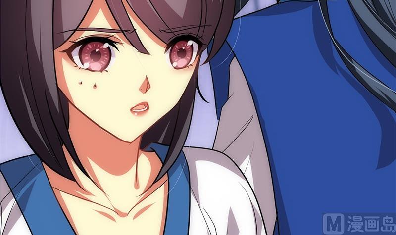 🍹何故为卿狂 第164话 维护 第24页