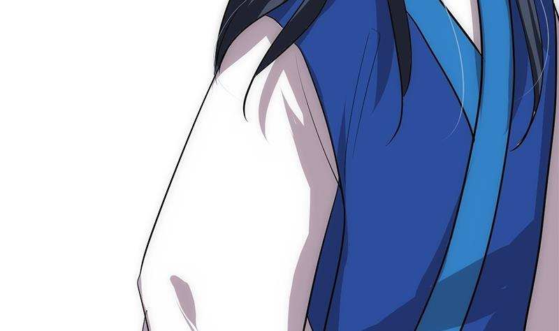🍹何故为卿狂 第164话 维护 第31页