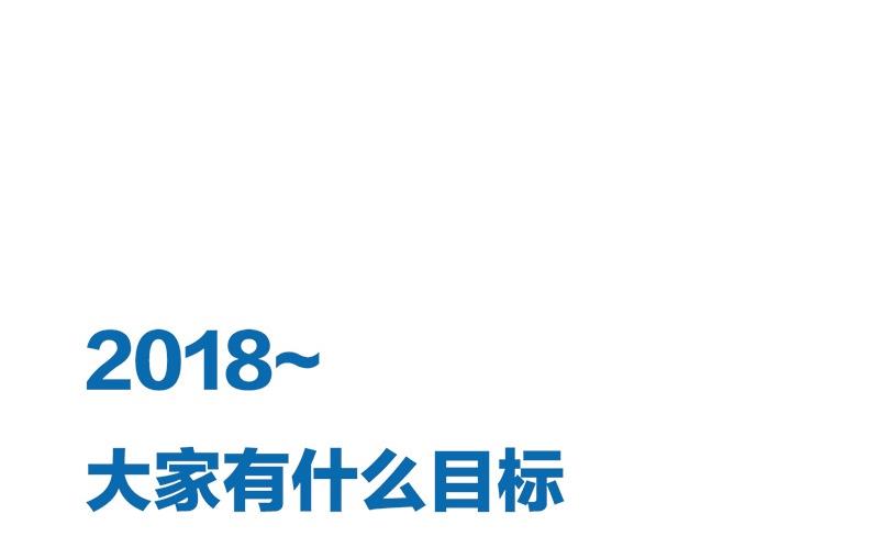 🍹何故为卿狂 第164话 维护 第44页