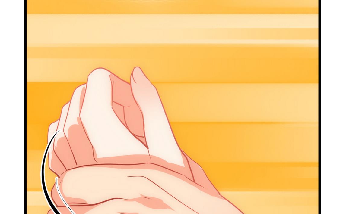 🍹何故为卿狂 第166话 出事 第16页
