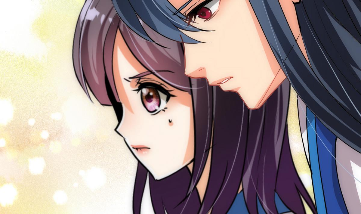 🍹何故为卿狂 第166话 出事 第19页