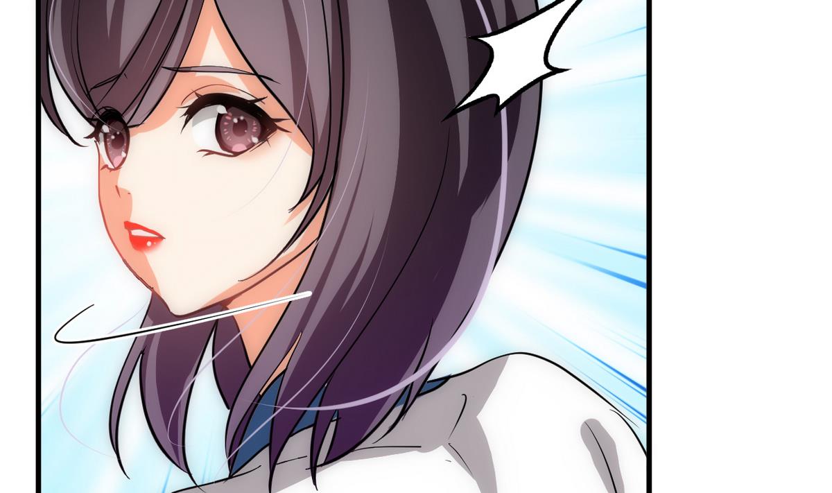 🍹何故为卿狂 第166话 出事 第28页