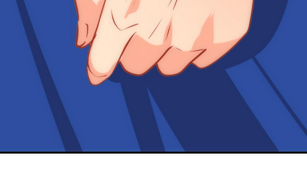 🍹何故为卿狂 第166话 出事 第41页