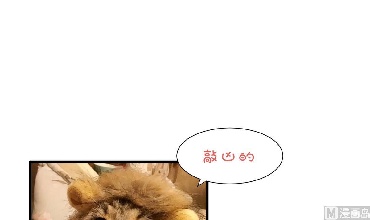 🍹何故为卿狂 第166话 出事 第42页