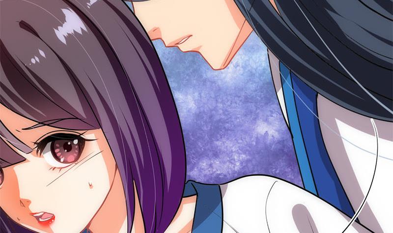 🍹何故为卿狂 第168话 走不走！ 第23页
